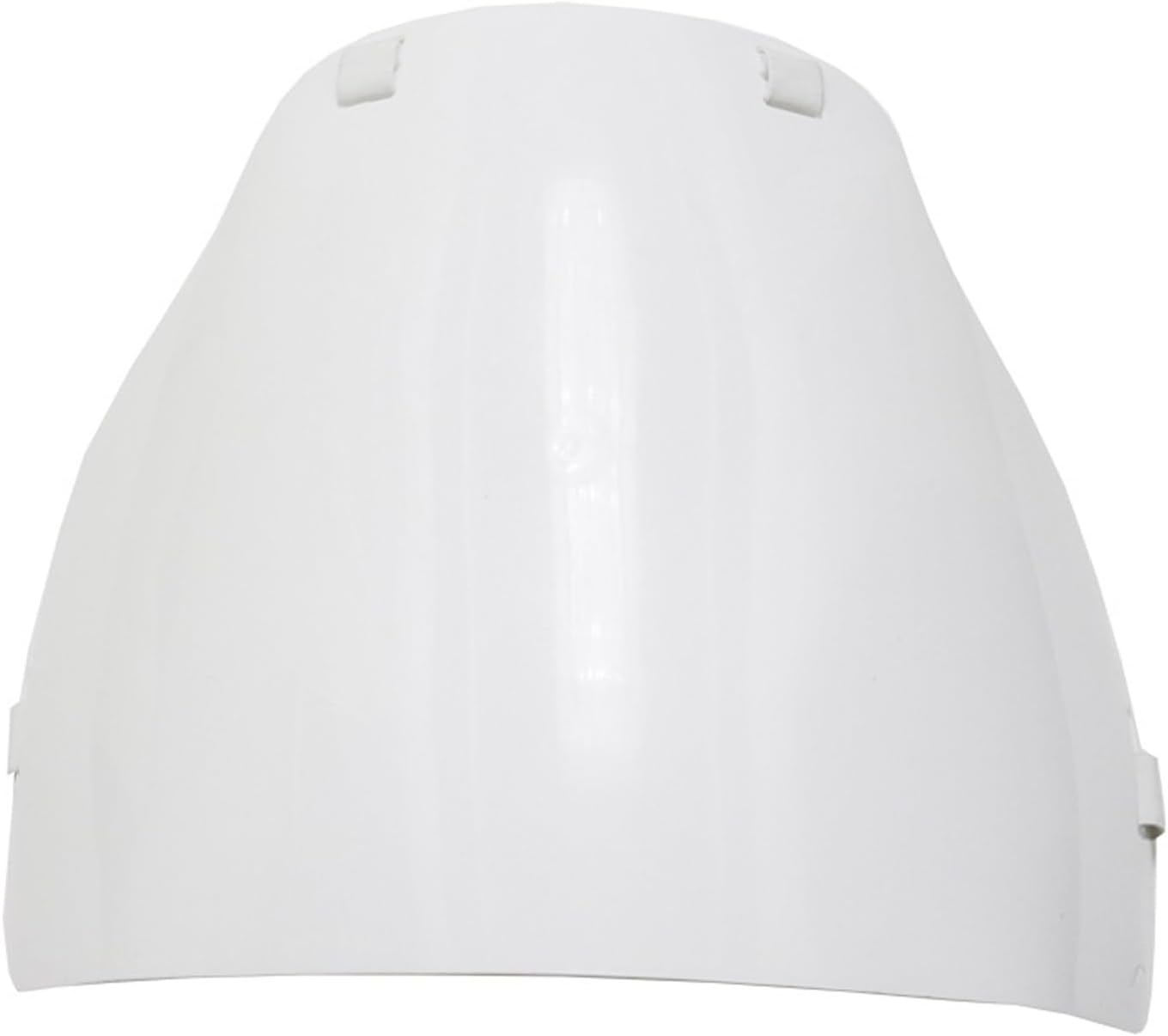 Professional Fencing Chest Guard Fencing Chest Protection Sturdy and Breathable Fencing Training Equipment for Fencing Competition/Training