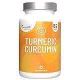 voigt pharmazeutische technologie 10. auflage ✔ EFFEKTIVER & STÄRKER CURCUMA EXTRAKT KAPSELN - Die Kurkuma Kapseln von Sensilab Essentials enthalten keinerlei schwarzem Pfeffer oder BioPerine, da aufgrund der hohen Bioverfügbarkeit nur eine sehr geringe Menge NovaSOL Kurkumin nötig ist, um die beste Wirkung zu erzielen. 1 Curcuma Kapsel Hochdosiert von Sensilab Essentials ist genauso stark wie 20 gewöhnliche Kurkuma-Kapseln (95% Curcumin-Extrakt).