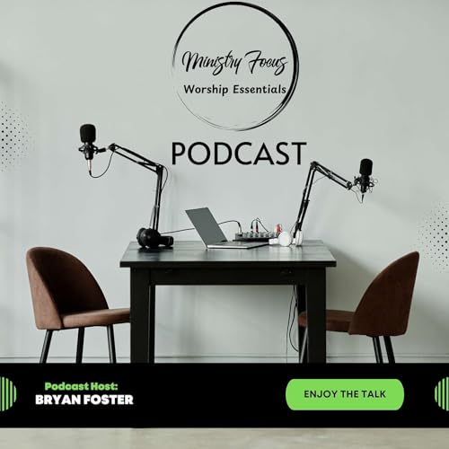 Jeff Whisnant Interview