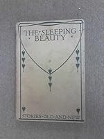 The Sleeping Beauty and Other Tales From Perrault B011LYW6ZK Book Cover