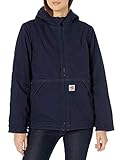 Carhartt Colección de equipo de la empresa