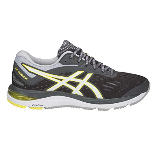 Asics Gel-Cumulus 20, Zapatillas de Running Mujer, Rosa Pink Cameo Roselle 700, 39 EU