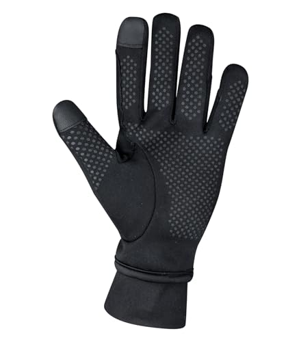 Gants d'équitation Locarno pour protéger vos mains - 2
