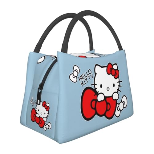 キティ 保冷バッグ」の人気商品一覧 | 安い商品を通販サイトから