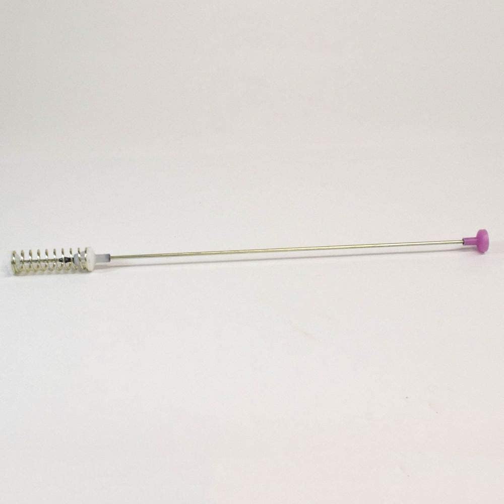 Samsung DC97-16350D Genuine OEM Suspension Rod Assembly for Samsung Washing Machines