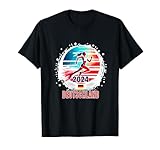 Sommerspiele 2024 Deutschland 2024 Spiele-Shirts