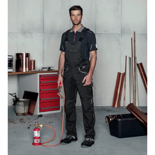 Arbeitslatzhose WÜRTH MODYF Stretch X, professionell