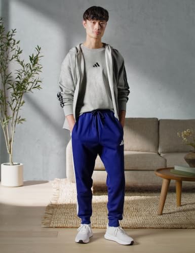 Image of adidas Men X Plrpath Casual Shoe