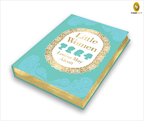 Little Women
