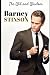The Wit and Wisdom of Barney Stinson
