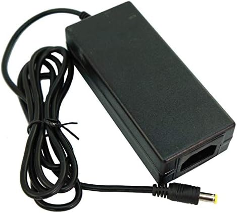 IceCap 3K Gyre Replacement Power Supply