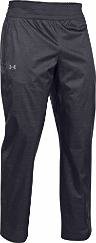 Pantalon Under Armour Armour Storm Infrared de sport technique anti-pluie