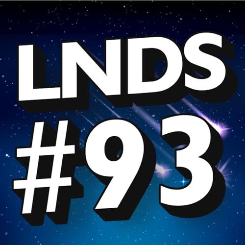 Insulte raciste au BAFTA, SONY relance un univers SPIDER-MAN, JAMES GUNN d&eacute;ment pleins de rumeurs