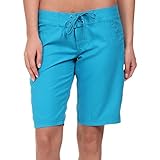 Rip Curl Junior's Love N Surf 11-Inch Board Short