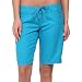 Rip Curl Junior's Love N Surf 11-Inch Board Short