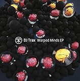 Transmute Recordings