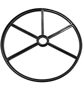 Small manufacture image 24