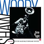 Amazon.co.jp: Woody Shaw: ミュージック