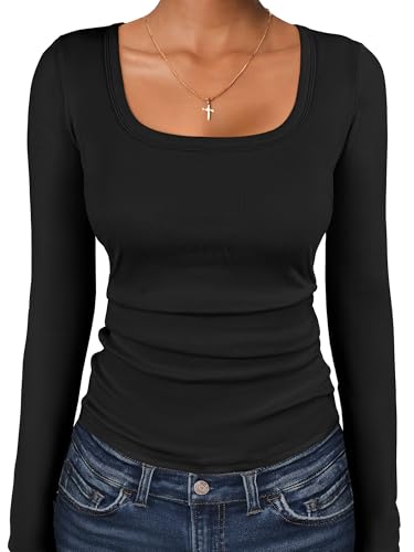 Women's Thermal Shirts