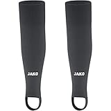 JAKO