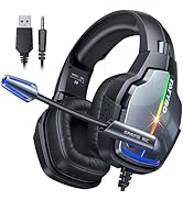 Microfono Da Gaming Zer One Per Cuffie - Cancellazione Rumore, Regolabile - Per PC E Console - Foto 6