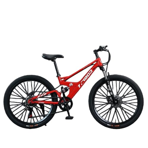 LapakeytgƃÃfATXyVAMAt]ԁAVbNAu\[o[xAOAjƏAlƎҌ̃}EeoCN ʋ΁EʊwEX g ₷ (bh,24C` V}m 7)