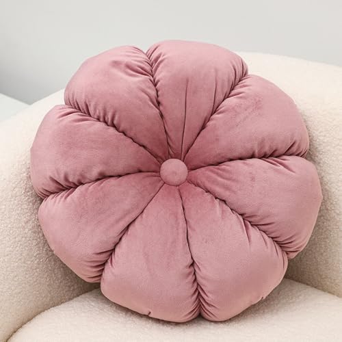 [KUZQIM] H~ zcNbV sN 40*40*13  p V[g  g n ᔽ ItBX`FAp tANbV _CjO`FA [N`FA wK֎q ̈U KɂȂȂ `FApbh _炩 h