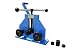 Produktbild metz-tools Bench montiert Ring Rohr Roller Flat Bar, Profil Bender