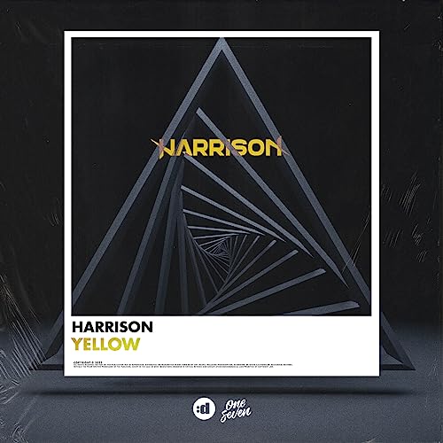 Harrison