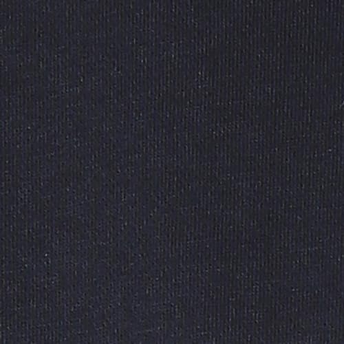 Image of Pepe Jeans Men's Lance Colourblock Cotton Round Neck Sweatshirt