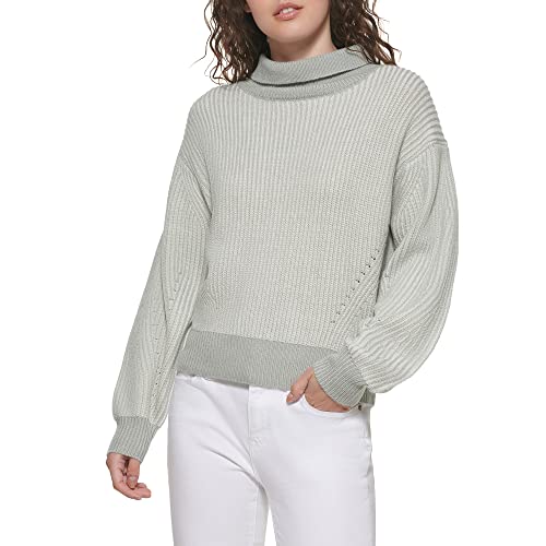 Image of DKNY Women's Sportswear