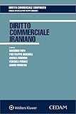 Diritto commerciale iraniano