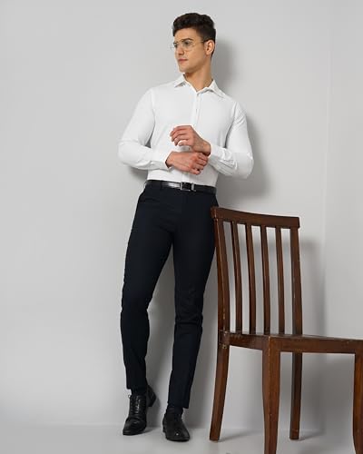 Image of THE Indian Garage CO Men Shirt