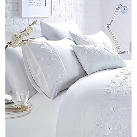 Housse de couette Papillon Belle Maison Cover