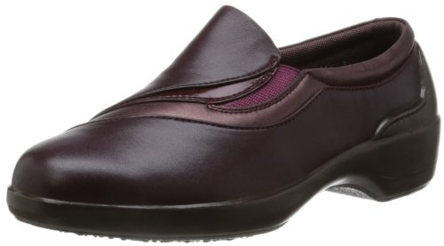 [�{���X�e�b�v] Bon Step �R���t�H�[�g 5565 31 (���C��/22.5)