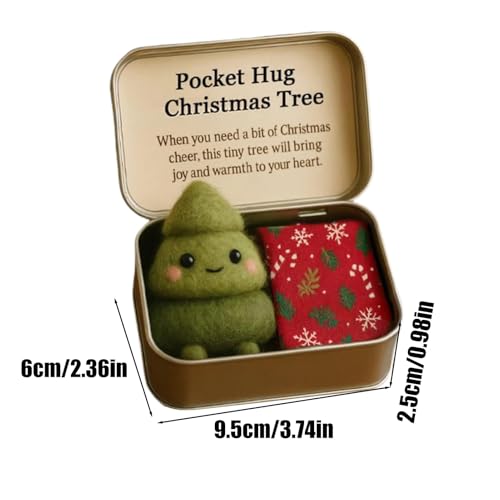 Birsuruzor nOJ[h,S܂LOi - NX}Xp̃~j|PbgO[eBOJ[h - zf[AK^̃PAAւ̊ӁAo^CAAjAlAqAFBAl