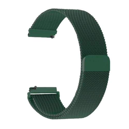 [MEVMEVGNLN] Fit For Amazfit GTS/4/2e/3/2/GTS2 Mini/GTR /GTR2/3/4/Pro Stratos���^���u���X���b�g�ɓK������~���l�[�[���[�v