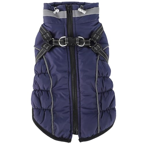 JPETTO Xm[EFA ^ ^ ^ _EWPbg  ~ h ybg hR[g ̕ _ER[g V  n[lXt wJ {A h h hbOEFA _ExXg xXgWPbg ̌^ȓ