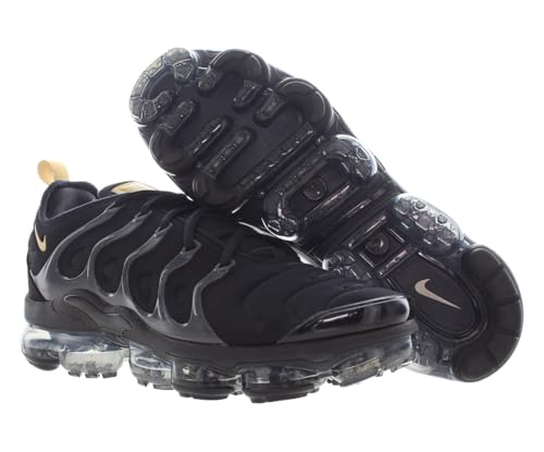 Nike Men's Indoor Sneakers4