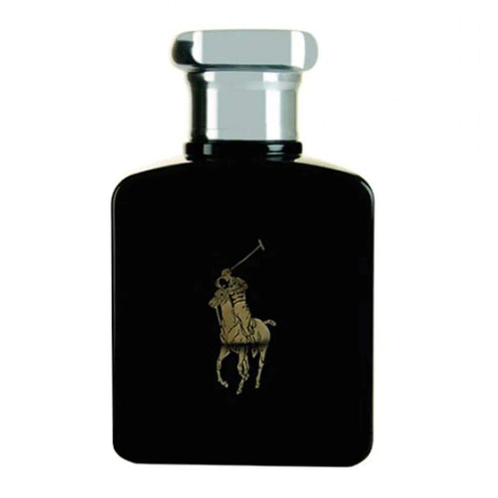 Ralph Lauren stałe perfumy 1 opakowanie (1 x 75 ml)