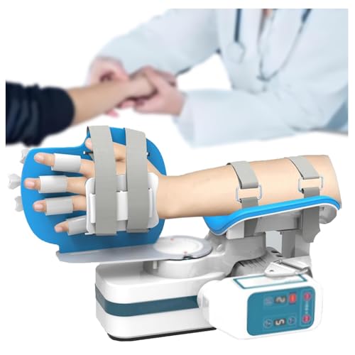 FXNFXLA 2025AbvO[hꂽwƎ̃nre[VuA蓮Ɠd2-in-1֐߃tAOg[i[Aܔ]̋ȂƐLWp