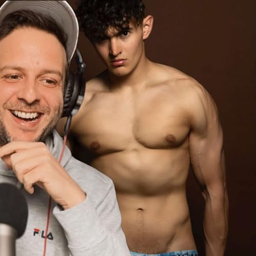 Sweat, Snapshots, and a Svelte Saga - The OSMARI Project