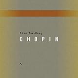 Chen Xue-Hong Plays Chopin