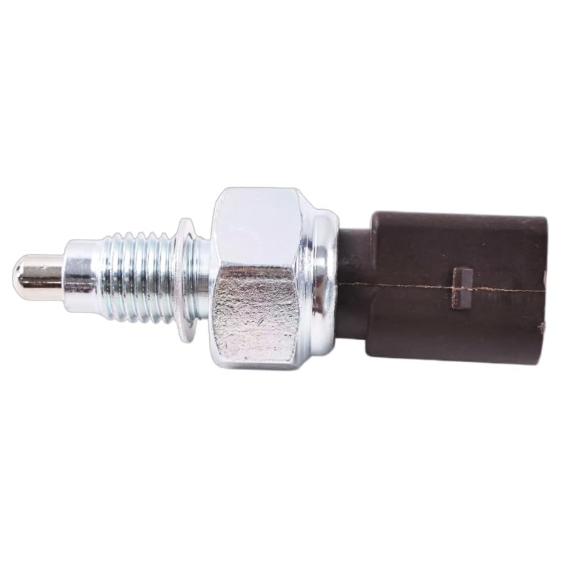 Reverse Back Up Brake Light Switch 02T945415 for A1 Beetle 10-18