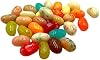 Needzo Jelly Bean BeanBoozled Juego 6ª edición, kit de desafío con ruleta y frijoles surtidos, dulces masticables de sabores extraños, paquete de 2 6