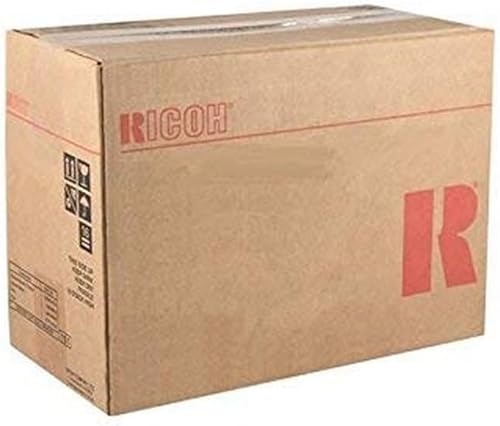 Ricoh 408288 SP 330 Cartucho de tóner negro