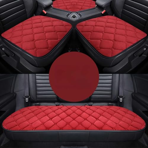 ԗpV[gNbV ɓKpg^ nCG[X 200n W{fB H16.8`(1^/2^/3^/4^/5^) DX/X[p[GL (KDH200/TRH200n)J[V[gNbV  ʋC  zc   Oȗp2+㕔