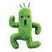 Square Enix Final Fantasy 2016 Cactuar Stuffed Plush, 12"