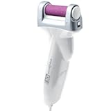 Micro-Pedi 3D POWER Callus Remover (Twice as effective, with unique 3D Motion)