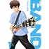 THE BAND(1)